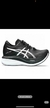 ASICS MAGIS SPEED 3