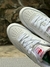 LACOSTE CASUAL - loja online