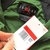 Imagem do JAQUETA AIR JORDAN X OFF WHITE