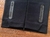 Imagem do CONJUNTO NIKE TECH FLEECE NOCTA