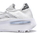 ADIDAS ULTRABOOST IMPORTADO - loja online