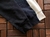 Imagem do MOLETOM HUGO BOSS