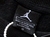 MOLETOM AIR JORDAN na internet