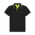 POLO HUGO BOSS IMPORTADA