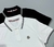 Imagem do CAMISA POLO MONCLER