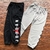 Calça de Abrigo Air Jordan - comprar online