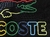 Moletom Lacoste - loja online