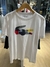 CAMISETA LACOSTE - comprar online