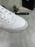 TÊNIS HUGO BOSS - loja online