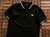 Imagem do POLO EMPORIO ARMANI IMPORTADA