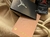 Moletom AIR JORDAN na internet
