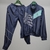 CONJUNTO LACOSTE - BENSTORECLUB IMPORTADOS