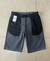 BERMUDA HUGO BOSS - BENSTORECLUB IMPORTADOS