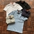 POLO HUGO BOSS - comprar online