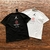 CAMISETA AIR JORDAN - comprar online