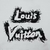 MOLETOM LOUIS VUITTON - BENSTORECLUB IMPORTADOS