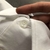 POLO PRADA