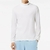 CAMISA LACOSTE MANGA LONGA