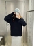MOLETOM THE NORTH FACE - comprar online