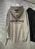 Imagem do CASACO ESSENTIALS FEAR OF GOD