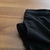 SHORT Ralph Lauren - loja online