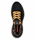 PHILIPP PLEIN na internet