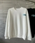 THE NORTH FACE MOLETOM - BENSTORECLUB IMPORTADOS