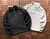 Agasalho Fleece Lacoste! - BENSTORECLUB IMPORTADOS