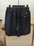 BERMUDA MIU MIU IMPORTADA - comprar online