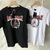 CAMISETA AIR JORDAN - comprar online