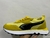 PUMA X POKEMION EDITION LIMITED