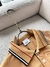 CAMISA POLO BURBERRY IMPORTADA - BENSTORECLUB IMPORTADOS