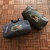 BOLSA LACOSTE BAG na internet
