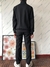 CONJUNTO EMPORIO ARMANI - comprar online