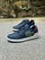 TÊNIS LACOSTE CASUAL - comprar online