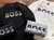 MOLETOM HUGO BOSS IMPORTADO - comprar online