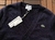 Suéter Lacoste - comprar online