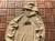 MOLETOM HUGO BOSS - loja online