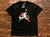 CAMISETA AIR JORDAN - BENSTORECLUB IMPORTADOS