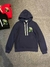 LACOSTE MOLETOM - BENSTORECLUB IMPORTADOS