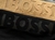 MOLETOM Hugo Boss - BENSTORECLUB IMPORTADOS