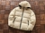 JAQUETA HUGO BOSS IMPORTADA - comprar online