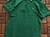 Camisa Polo Lacoste na internet