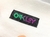 TOUCA OAKLEY - comprar online