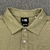 CAMISA POLO NEW ERA na internet