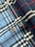 CAMISA SOCIAL BURBERRY na internet