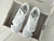 NIKE VAPORFLY NEXT 3 - comprar online