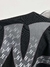 CAMISETA NEW ERA IMPORTADA - loja online