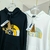 MOLETOM THE NORTH FACE - loja online