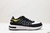 Tênis Emporio Armani - comprar online